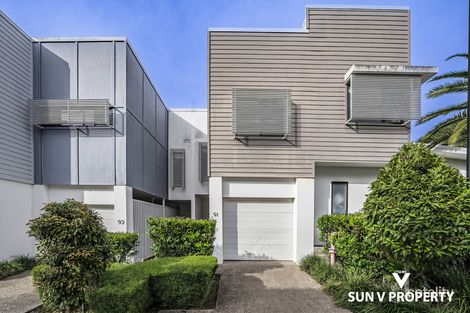 91/7 Giosam St, Richlands, QLD 4077