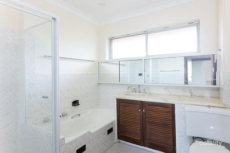 Property photo of 7/39 Oaks Avenue Dee Why NSW 2099