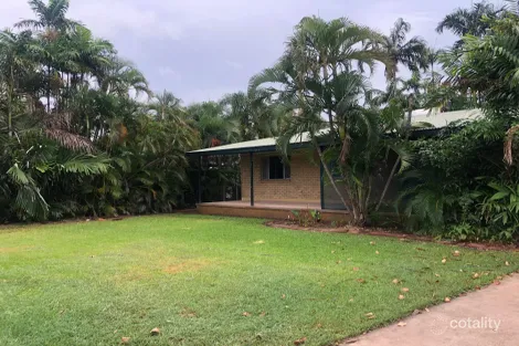 1/39 Westralia St, Stuart Park, NT 0820