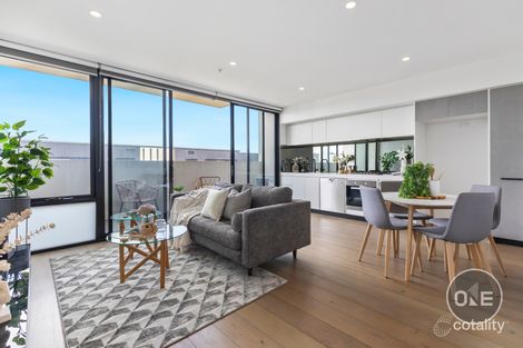 Property photo of 116/1A Campbell Grove Northcote VIC 3070