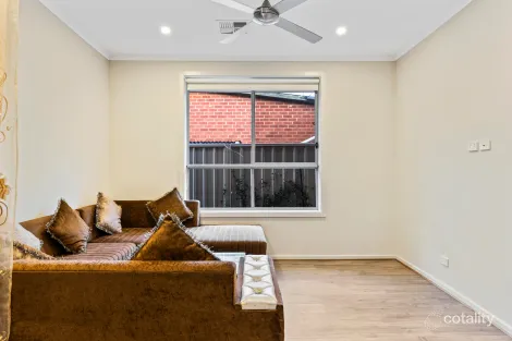 Property photo of 10 Holt Street Northfield SA 5085