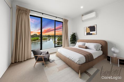 Property photo of 28 Alexander Circuit Craigieburn VIC 3064