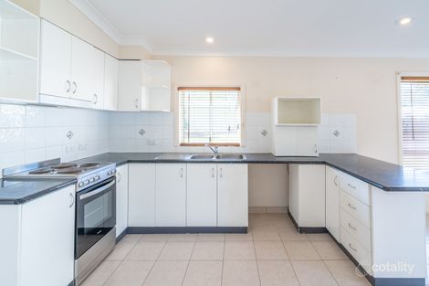 Property photo of 67 Regent Street Junee NSW 2663