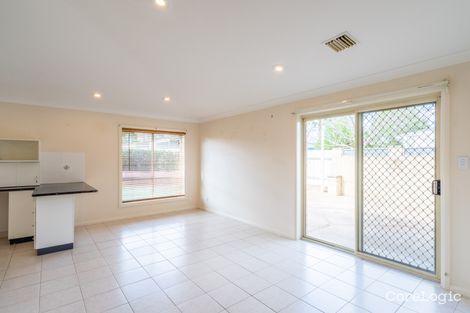 Property photo of 67 Regent Street Junee NSW 2663