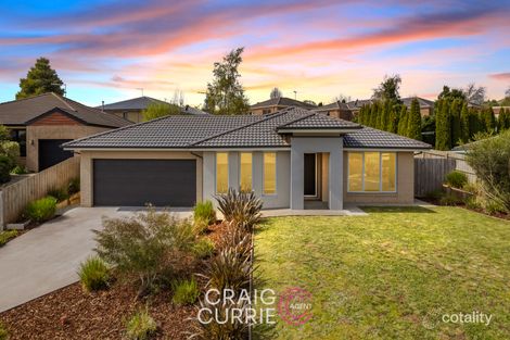 11 Emma Cl, Drouin, VIC 3818