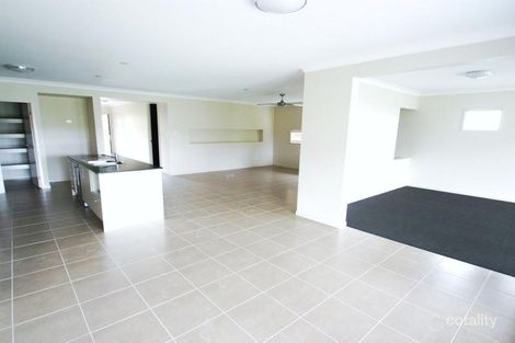 Property photo of 8 Marrinup Street Upper Coomera QLD 4209