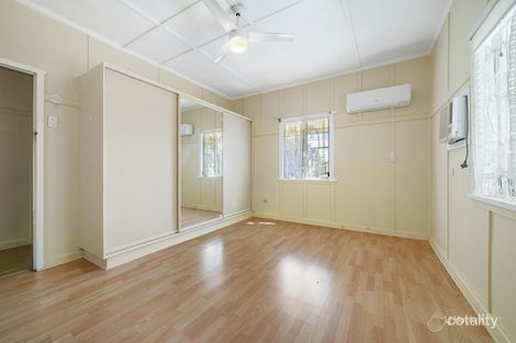 Property photo of 43 Fern Street Blackbutt QLD 4314