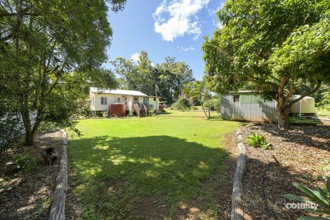 Property photo of 43 Fern Street Blackbutt QLD 4314