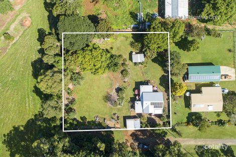 Property photo of 43 Fern Street Blackbutt QLD 4314