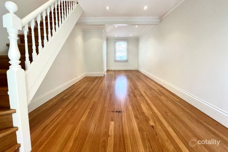 Property photo of 2 Mill Hill Road Bondi Junction NSW 2022