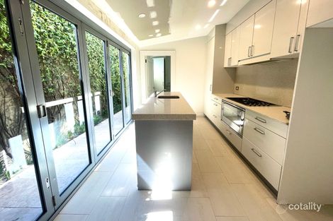 Property photo of 2 Mill Hill Road Bondi Junction NSW 2022