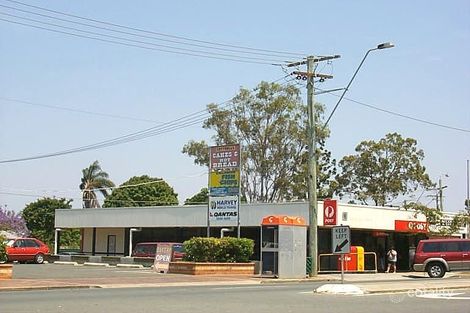 1401 Anzac Ave, Kallangur, QLD 4503