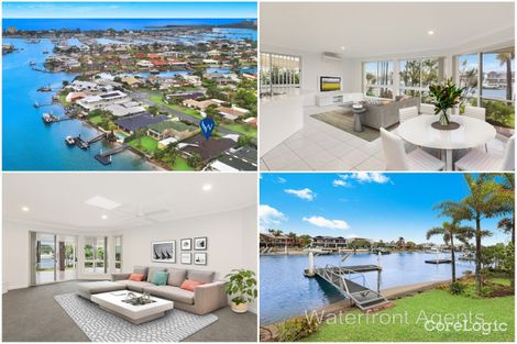 46 Beltana Cres, Buddina, QLD 4575