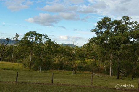 Property photo of 20 Morris Road Wonbah QLD 4671