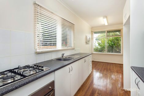 Property photo of 526 South Road Moorabbin VIC 3189