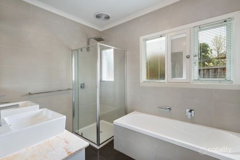 Property photo of 526 South Road Moorabbin VIC 3189