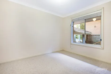 Property photo of 5/10-14 Short Street Thornleigh NSW 2120