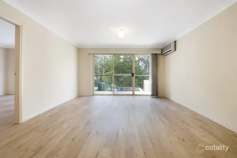 Property photo of 5/10-14 Short Street Thornleigh NSW 2120