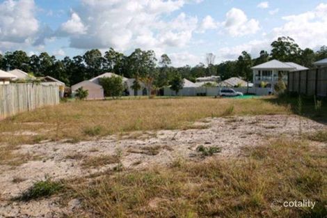 Property photo of 16 Tribulation Circuit Buderim QLD 4556