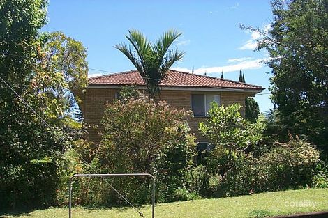 3 Tantani St, Manly West, QLD 4179