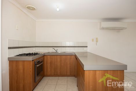 Property photo of 2/153 Sevenoaks Street Cannington WA 6107