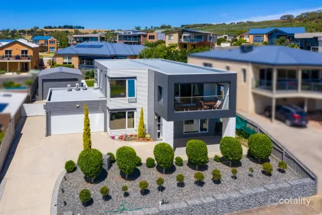 40 Point Richards Rd, Portarlington, VIC 3223
