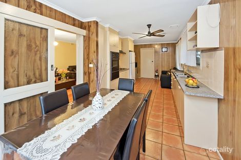 Property photo of 8 Lacey Street Lalor VIC 3075