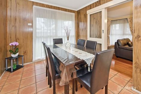 Property photo of 8 Lacey Street Lalor VIC 3075