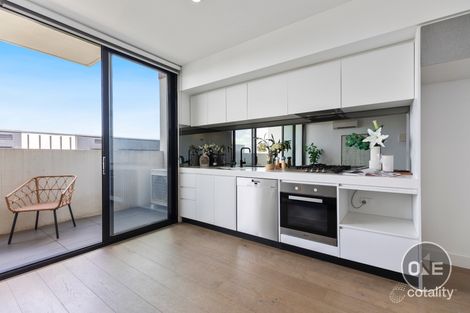 Property photo of 116/1A Campbell Grove Northcote VIC 3070