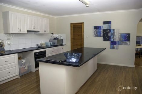 1a Paton Rd, South Hedland, WA 6722