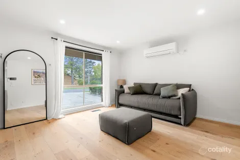 Property photo of 3 Skyline Drive Keilor VIC 3036