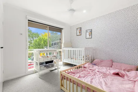 Property photo of 3 Skyline Drive Keilor VIC 3036