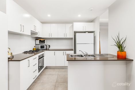 Property photo of 11/23-25 Mayberry Crescent Liverpool NSW 2170
