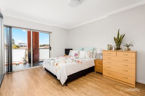 Property photo of 11/23-25 Mayberry Crescent Liverpool NSW 2170