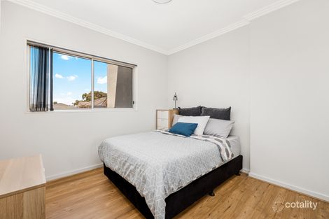 Property photo of 11/23-25 Mayberry Crescent Liverpool NSW 2170