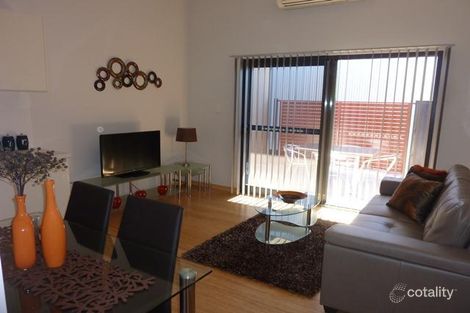 Property photo of 50 Morgans Street Port Hedland WA 6721