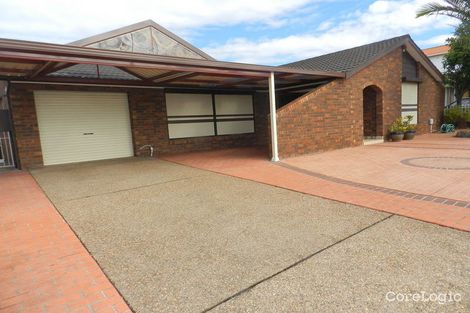Property photo of 142 Prairie Vale Road Bossley Park NSW 2176