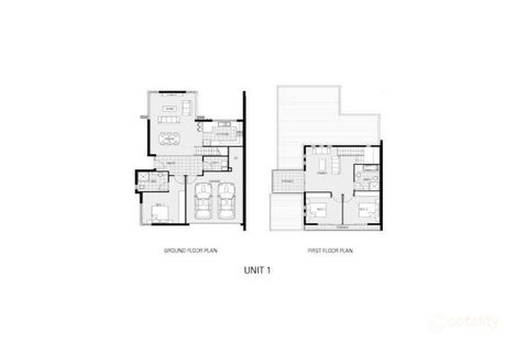 Property photo of 1/75 Caringbah Road Caringbah NSW 2229