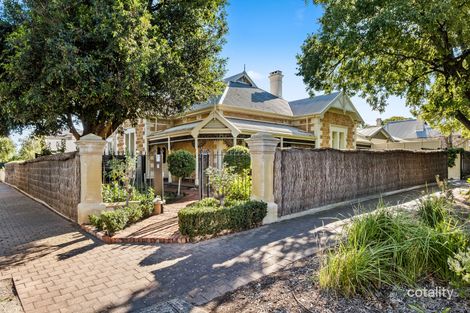 Property photo of 26 Medway Street Fullarton SA 5063