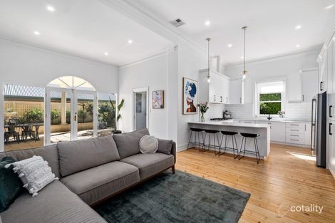 Property photo of 26 Medway Street Fullarton SA 5063