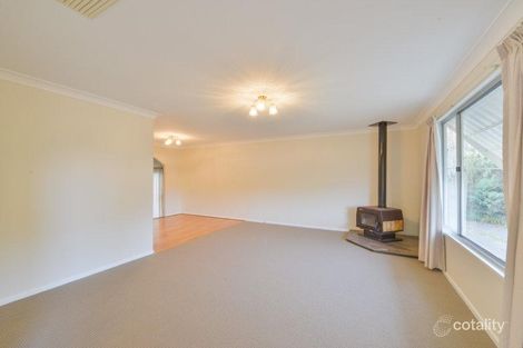 Property photo of 17 Carole Drive Kootingal NSW 2352