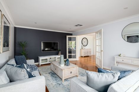 Property photo of 19 Orwell Crescent Woodvale WA 6026