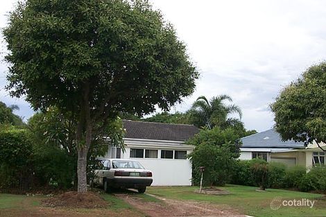 98 Thomas St, Clontarf, QLD 4019