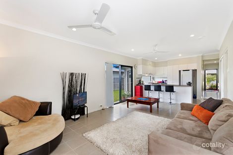 Property photo of 6 Skardon Place Kelso QLD 4815