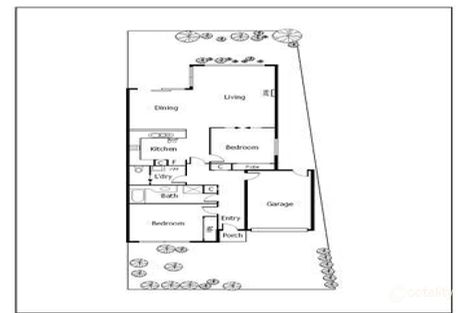 Property photo of 6 Collocott Street Mordialloc VIC 3195