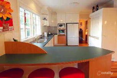 Property photo of 5 Henderson Street Camp Hill QLD 4152