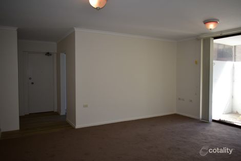 Property photo of 18/30-34 Cambridge Street Epping NSW 2121