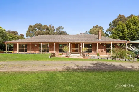 7 Stewart Dr, Wallan, VIC 3756