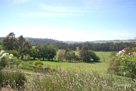 Property photo of 47 Byrnes Run Curramore NSW 2533