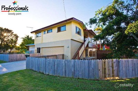 6 Barry Ct, Woody Point, QLD 4019